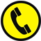 Numéro de téléphone des Prêtres à proximité